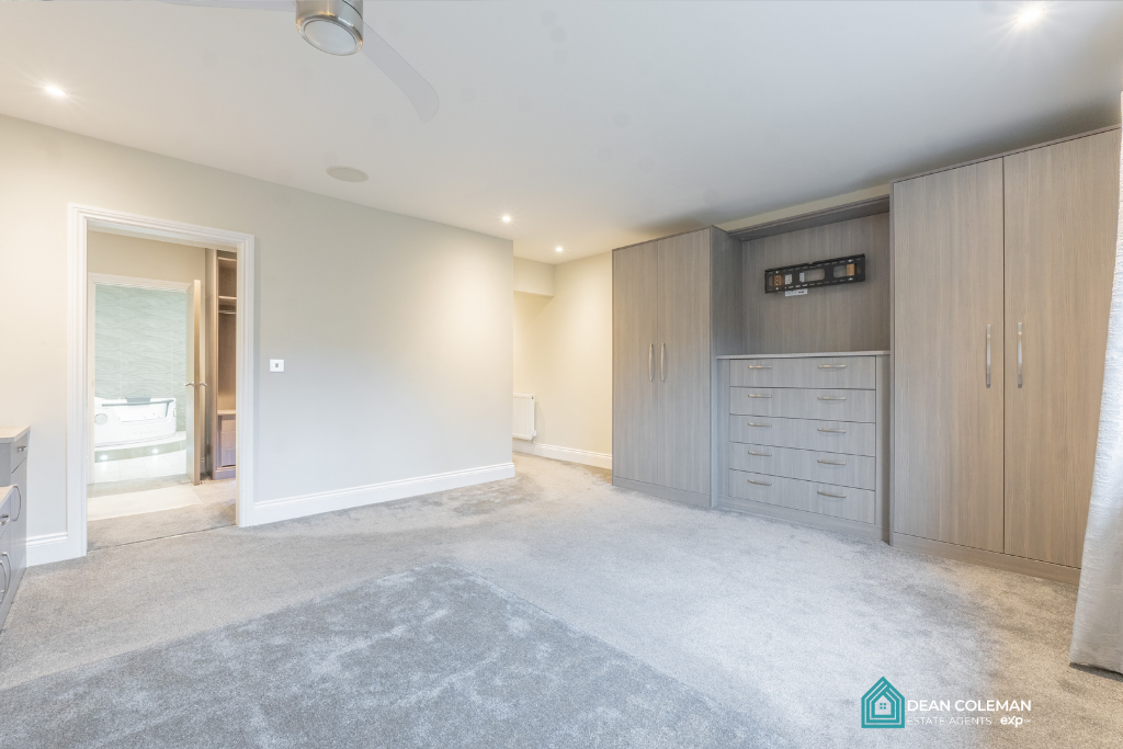 Additional image 25 of Twatling Road, Barnt Green, Birmingham, B45 8HT