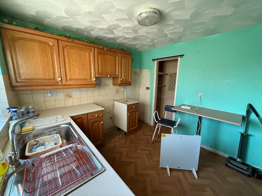 15, Tudor Crescent, Hunstanton, Norfolk, PE36 photo 4