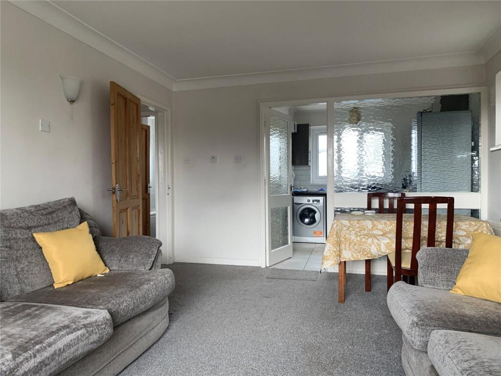 Additional image 9 of Ruthall Close, Birmingham, West Midlands, B29