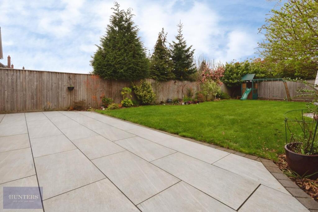 Additional image 36 of Woodlands Lane, Shirley, Solihull