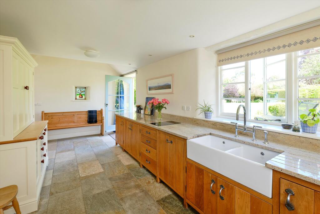 Additional image 11 of Preywater Road, Wookey, Wells, BA5
