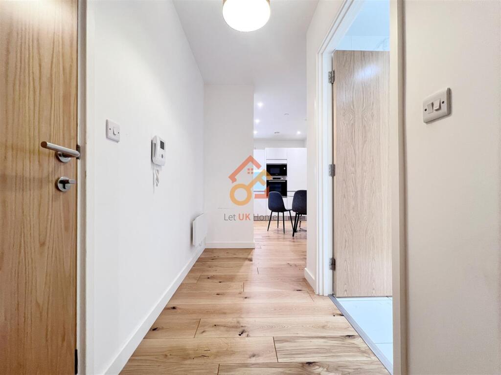 Additional image 7 of The Axium, 40 Windmill Street, Birmingham B1