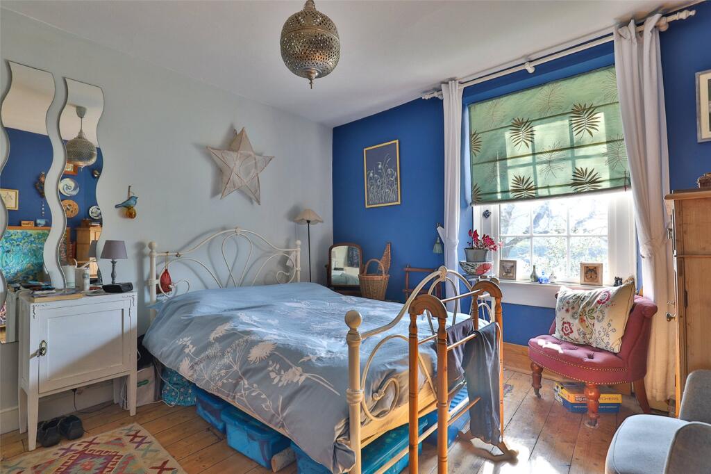 Additional image 8 of Keyford, Frome, Somerset, BA11