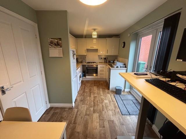 Pantulf Close, Lawley photo 3