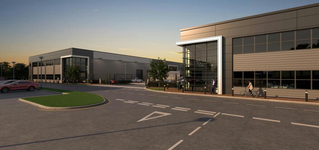 21649 Horsham  Eye Level View 4 Eve.jpg