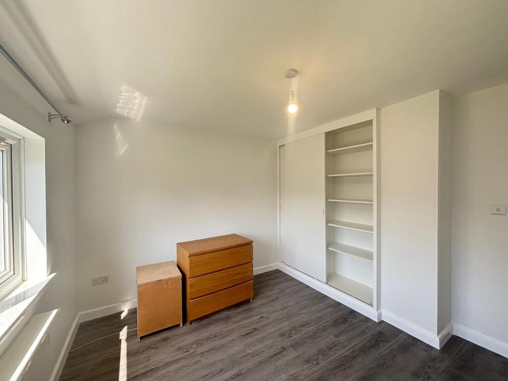 Additional image 11 of Scholars Walk, Hatfield, AL10