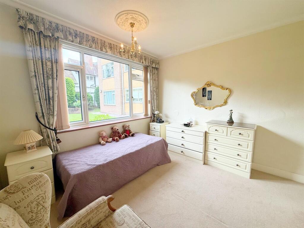 Additional image 17 of Seymour Gardens, Four Oaks, Sutton Coldfield