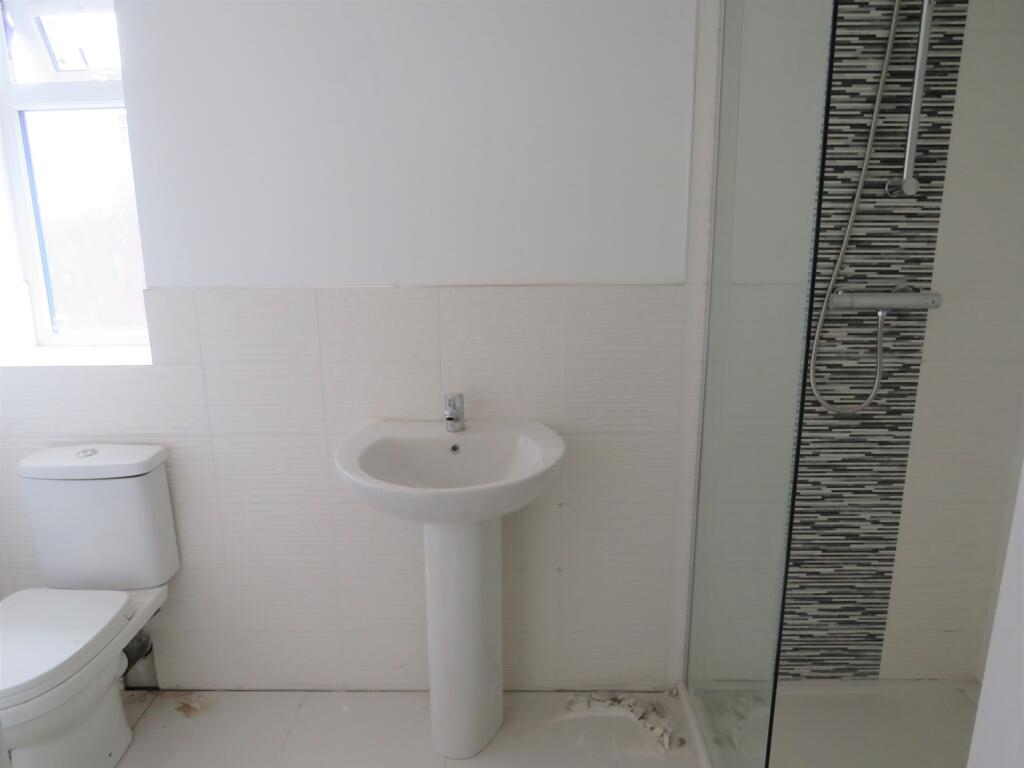 Additional image 5 of Haywards Close, Birmingham, B23