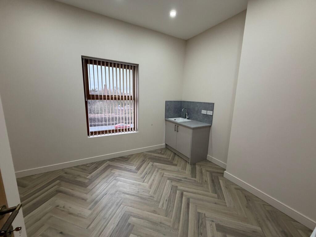 Additional image 13 of High Street, Smethwick, West Midlands, B66