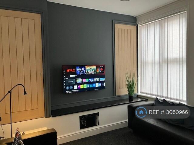 Main image of property: Albert Road, Middlesbrough, TS1