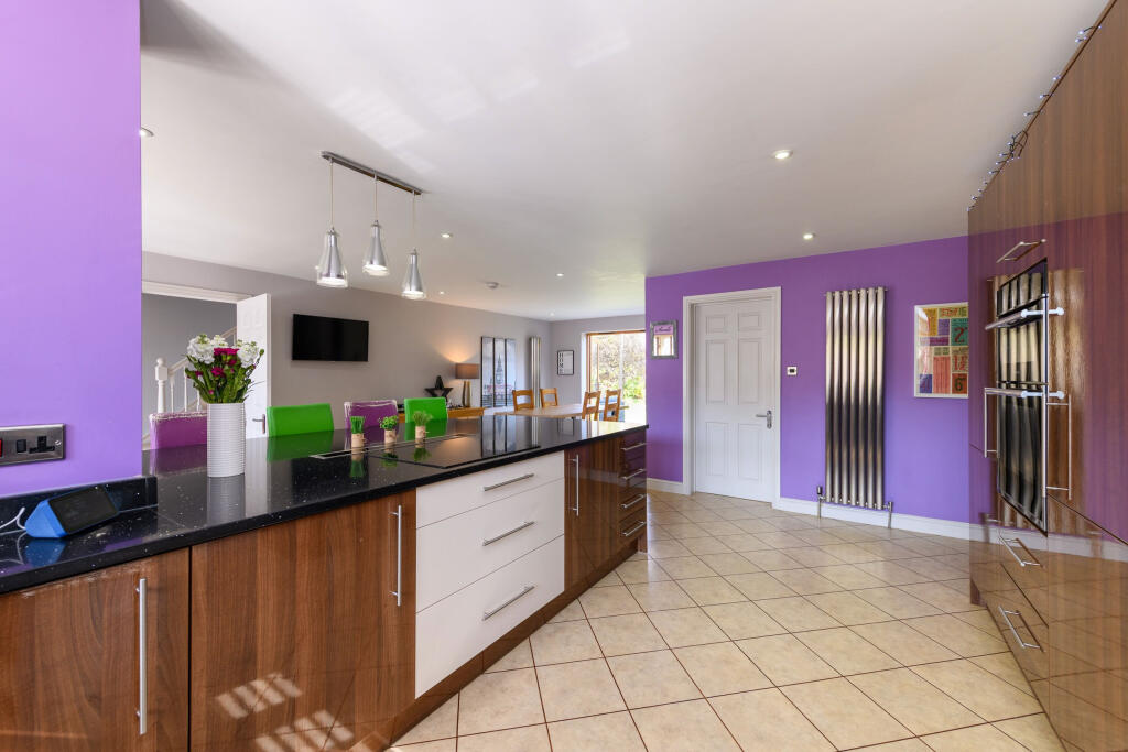 Additional image 28 of Quarenden House, Meare