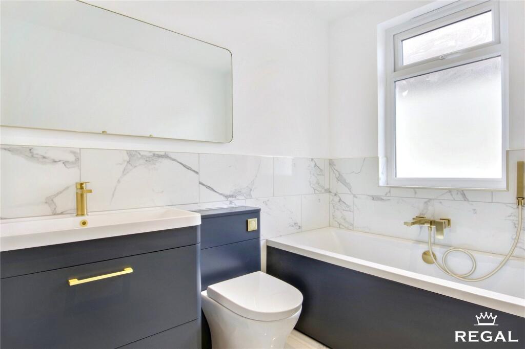 Additional image 3 of Saxonhurst Road, Bournemouth, BH10