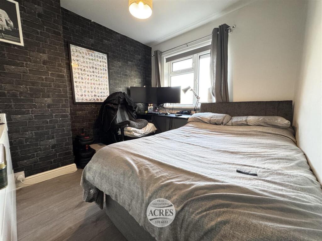 Additional image 22 of Kings Road, Kingstanding, Birmingham