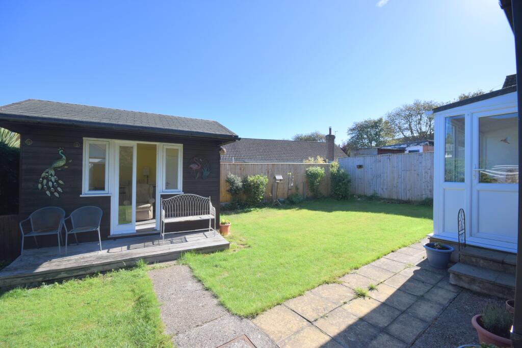 Vanessa Road, Louth, LN11 photo 2