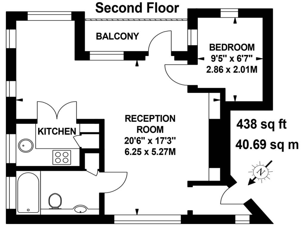Property photo 8