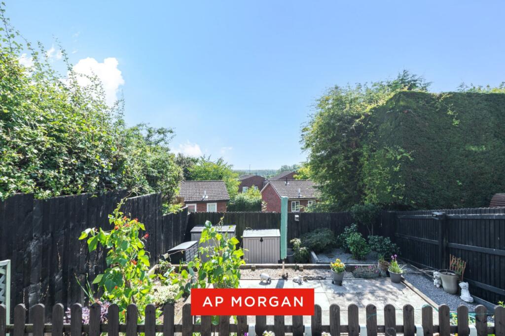 Additional image 16 of Goosehill Close, Matchborough East, Redditch, B98