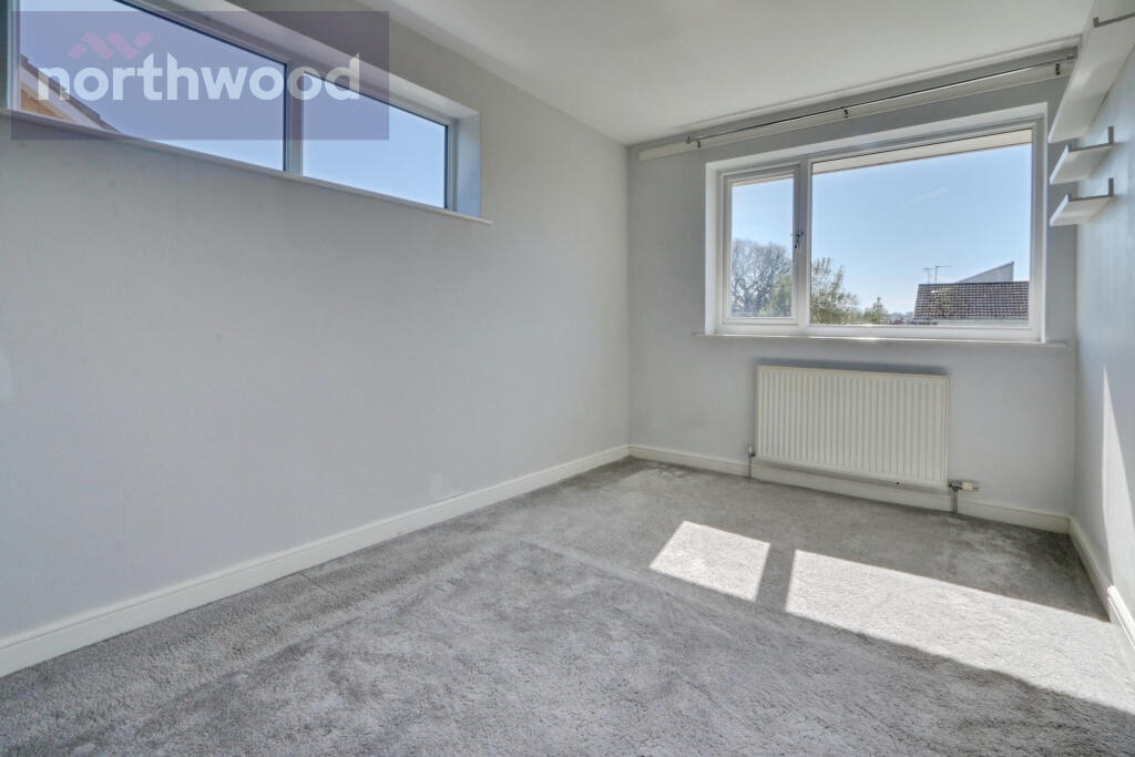 House in York - View 4