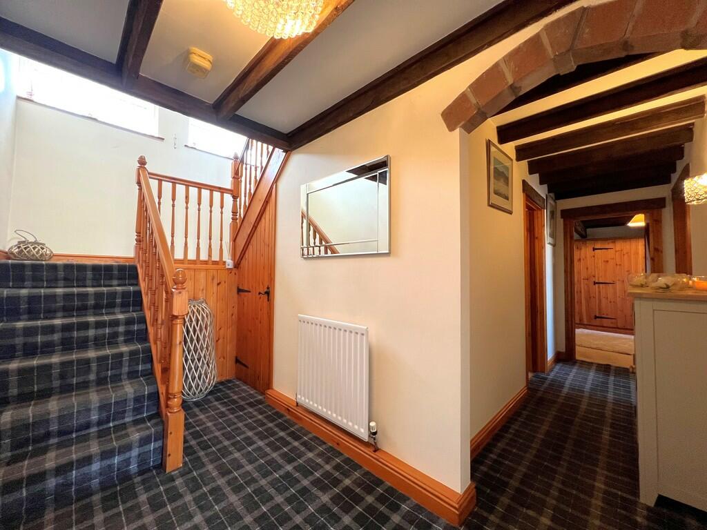 Scotby Road, Carlisle photo 4