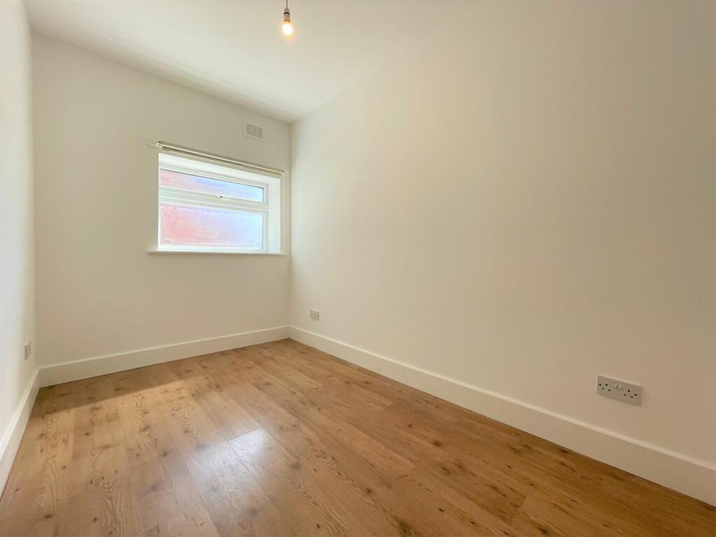 Main image of property: Urswick Road, Hackney, London