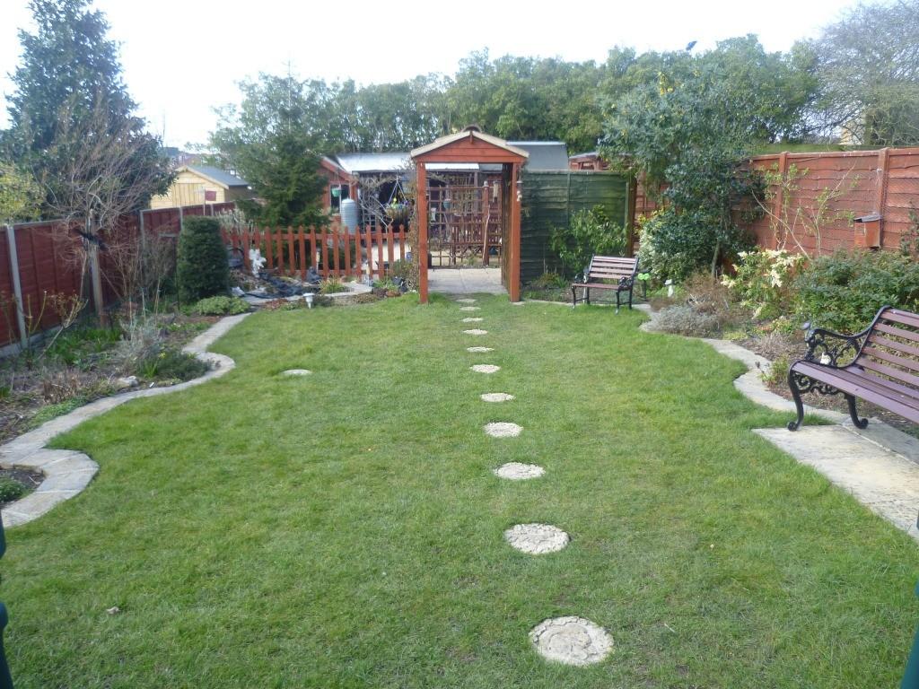 Photo of the property