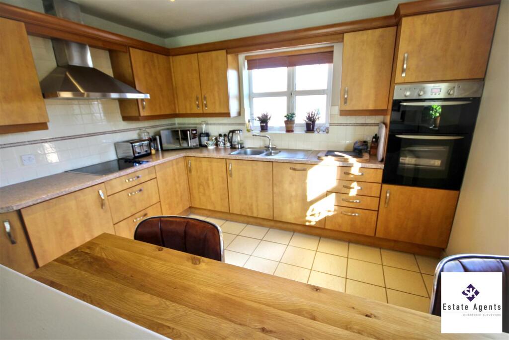 Chesterfield Road, Sheffield - View 3