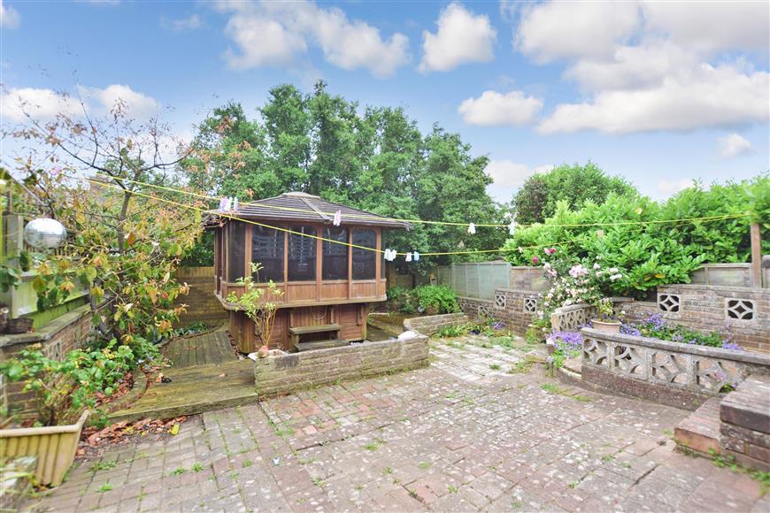 Photo of the property