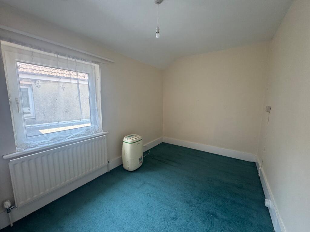 House in Brighton - View 4
