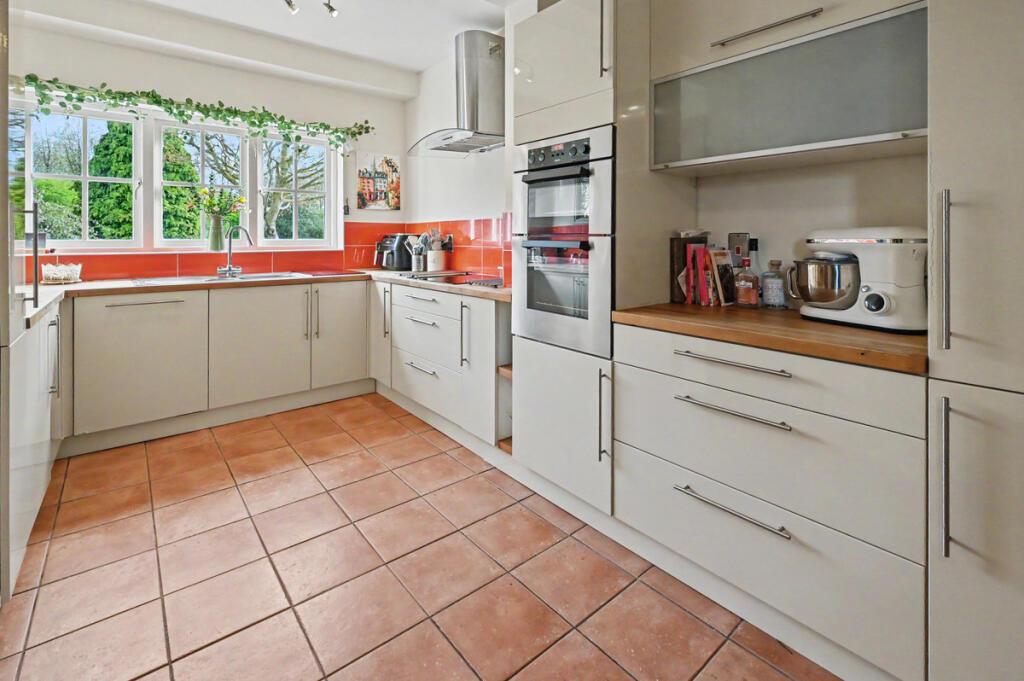 Jacksons Lane, Etwall, DE65 photo 4