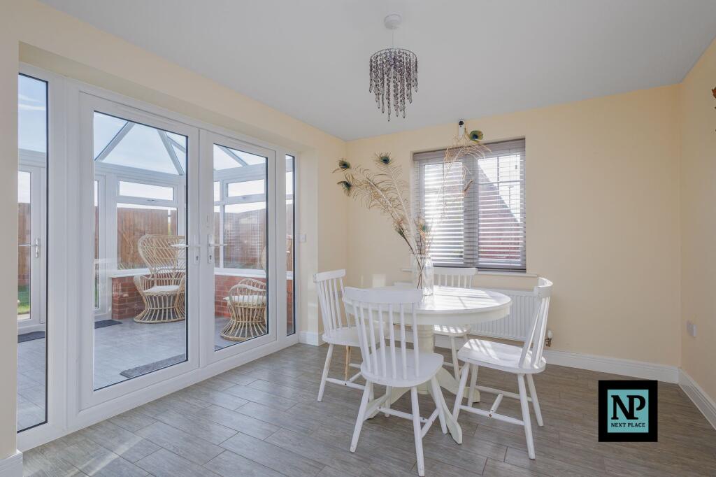 Additional image 20 of Meadow Way, Tamworth, B79