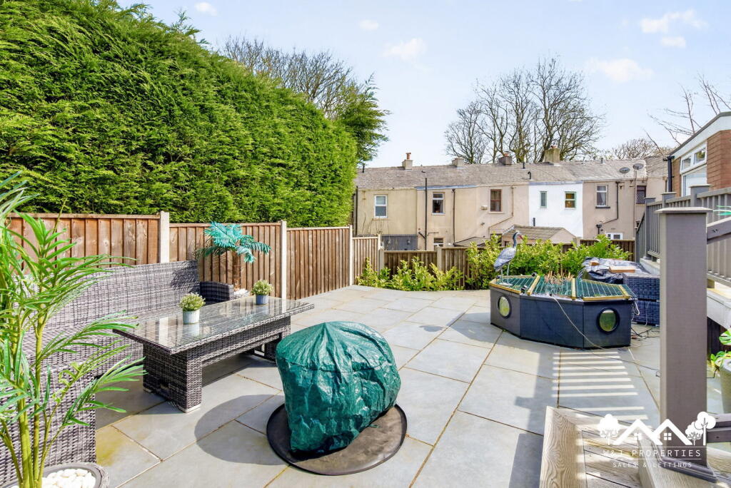 Additional image 27 of Kings Drive, Hoddlesden, Darwen, BB3 3RB