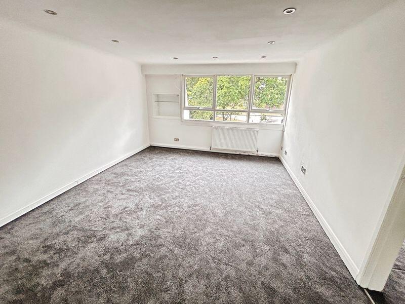 Limberlost Close, Handsworth Wood, Birmingham, B20 2NU photo 3