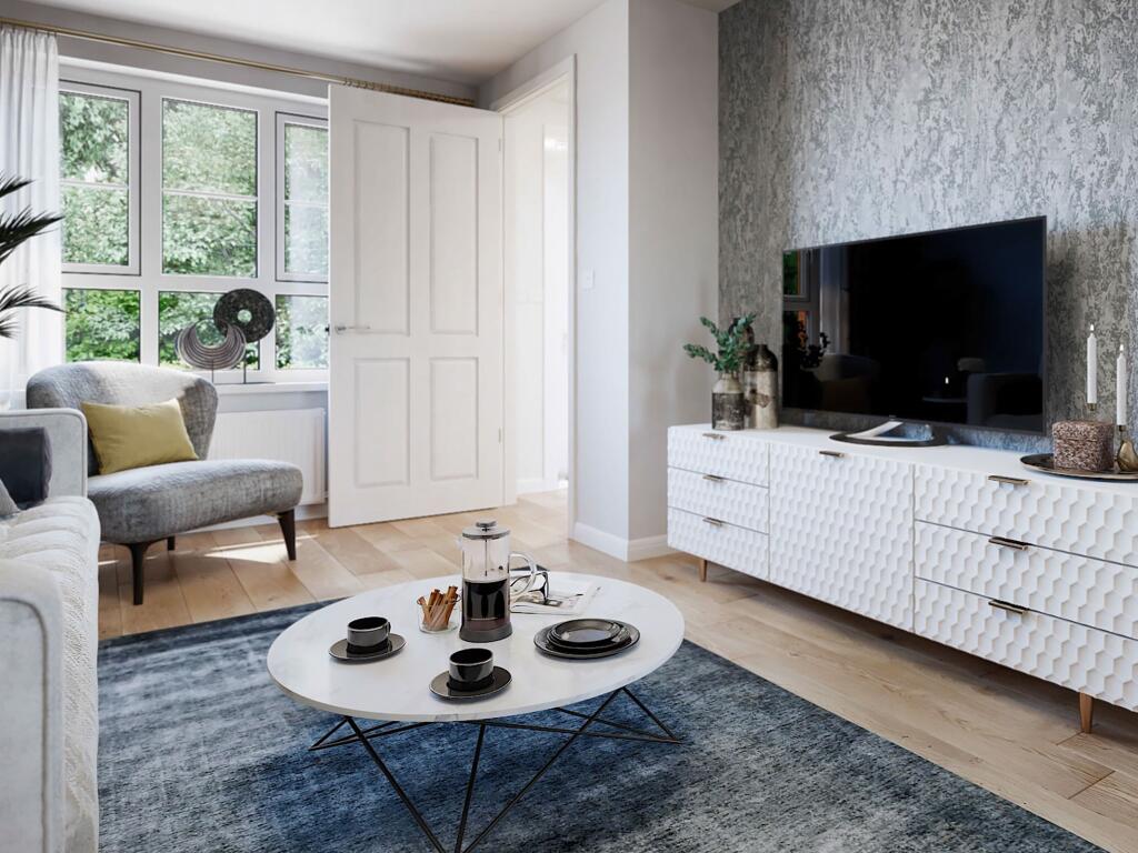 Additional image 9 of Cuthbertson Walk
Bucksburn
Aberdeen
AB21 9HG