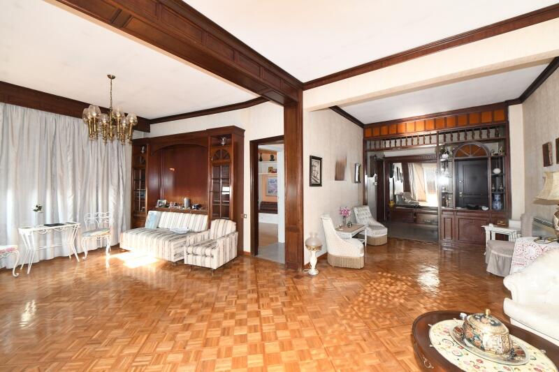 Main image of property: Central Macedonia, Serres, Serres