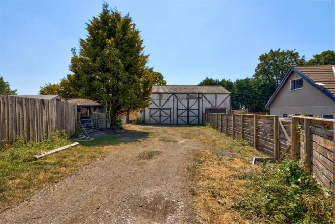 stable house downhall green rd ashton wn4 ona-25.j