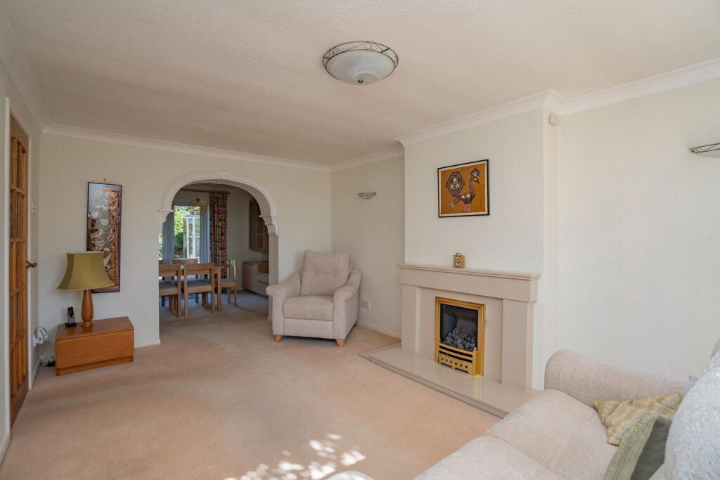 House in Gloucester - More