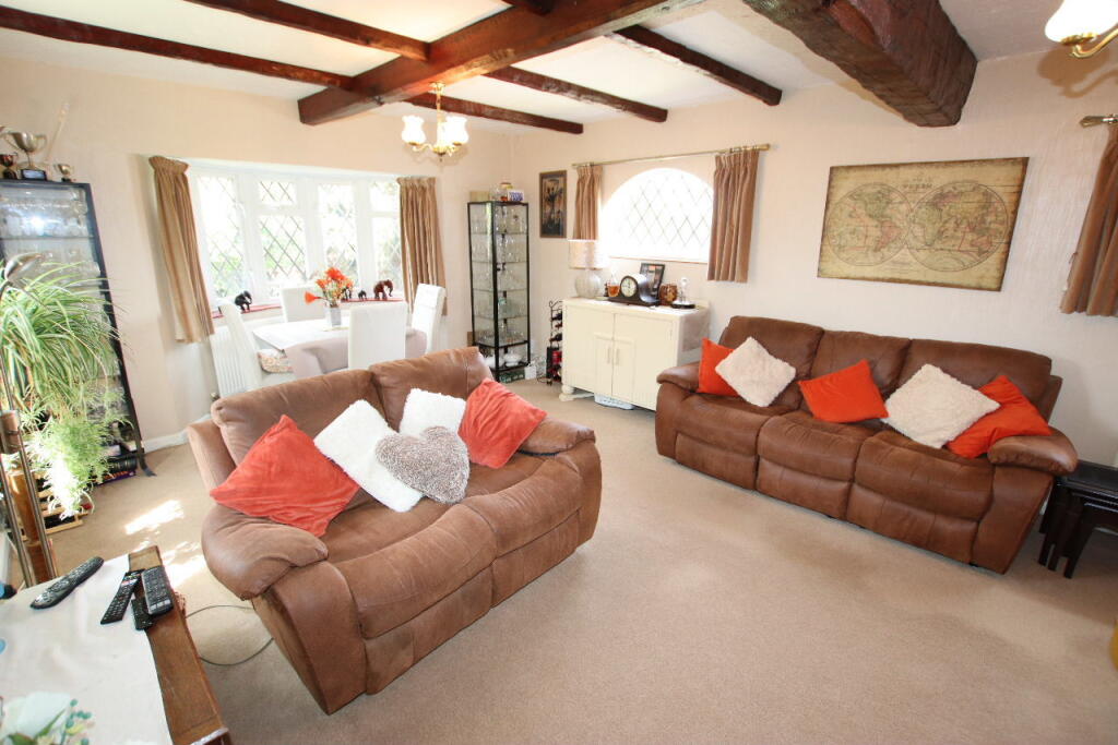 Clarendon Park, Clacton on Sea, CO15 - View 5