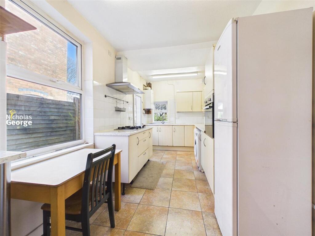 Additional image 24 of Station Road, Kings Heath, B14 7TA