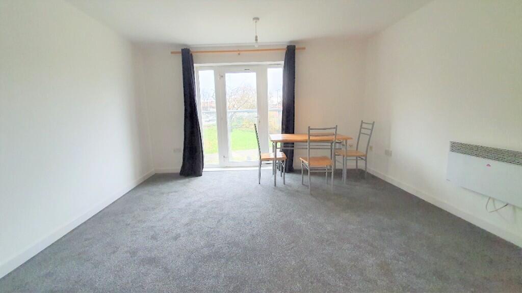 Main image of property: Chamberlain Close, Ilford, London, IG1