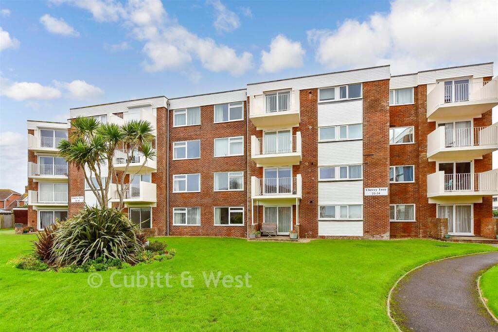 Main image of property: Marama Gardens, Rustington, West Sussex