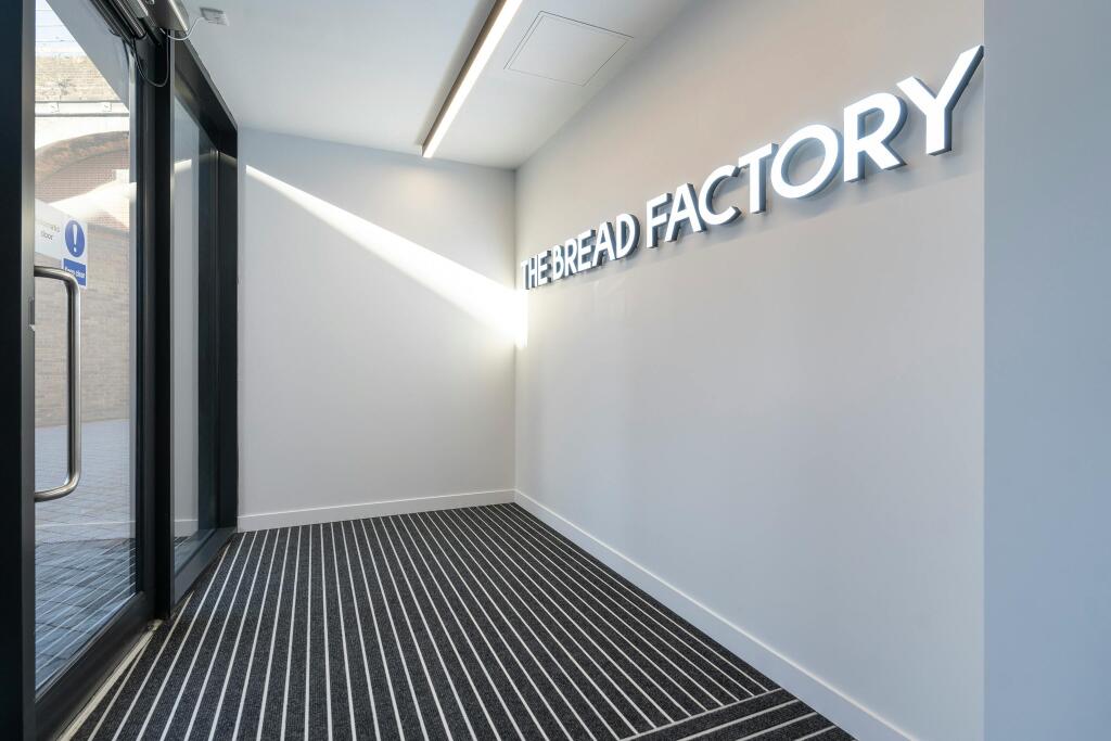 neon sign.jpg