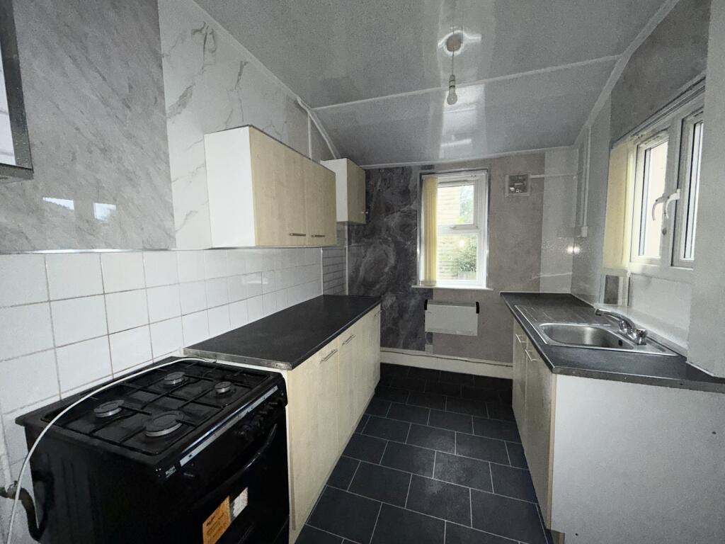 Additional image 4 of Veevers Street, Brierfield