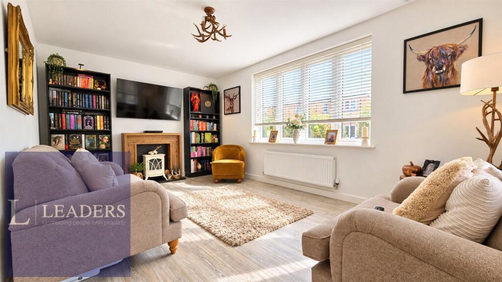 House in Colchester - View 4