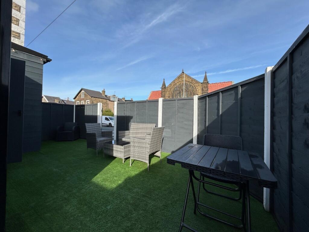 Additional image 46 of Central Avenue, Little Horton, Bradford, BD5