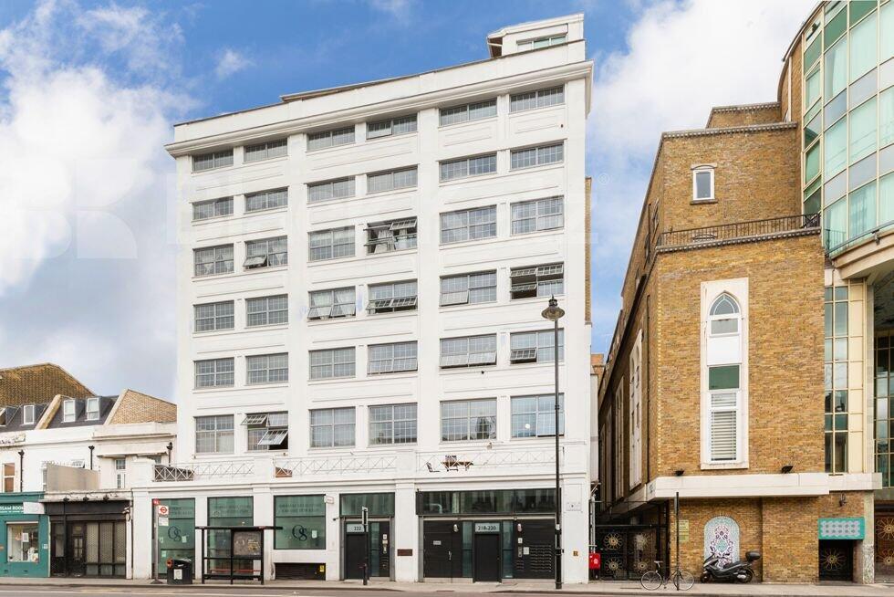 Property photo 10