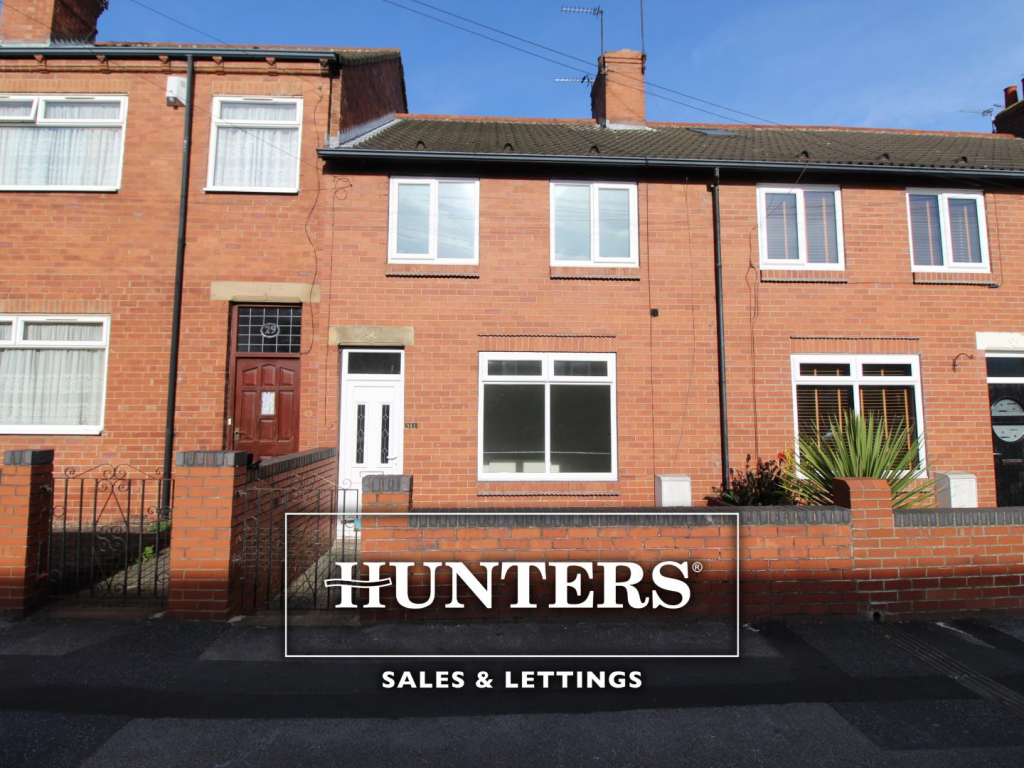 Main image of property: Smawthorne Lane, Castleford