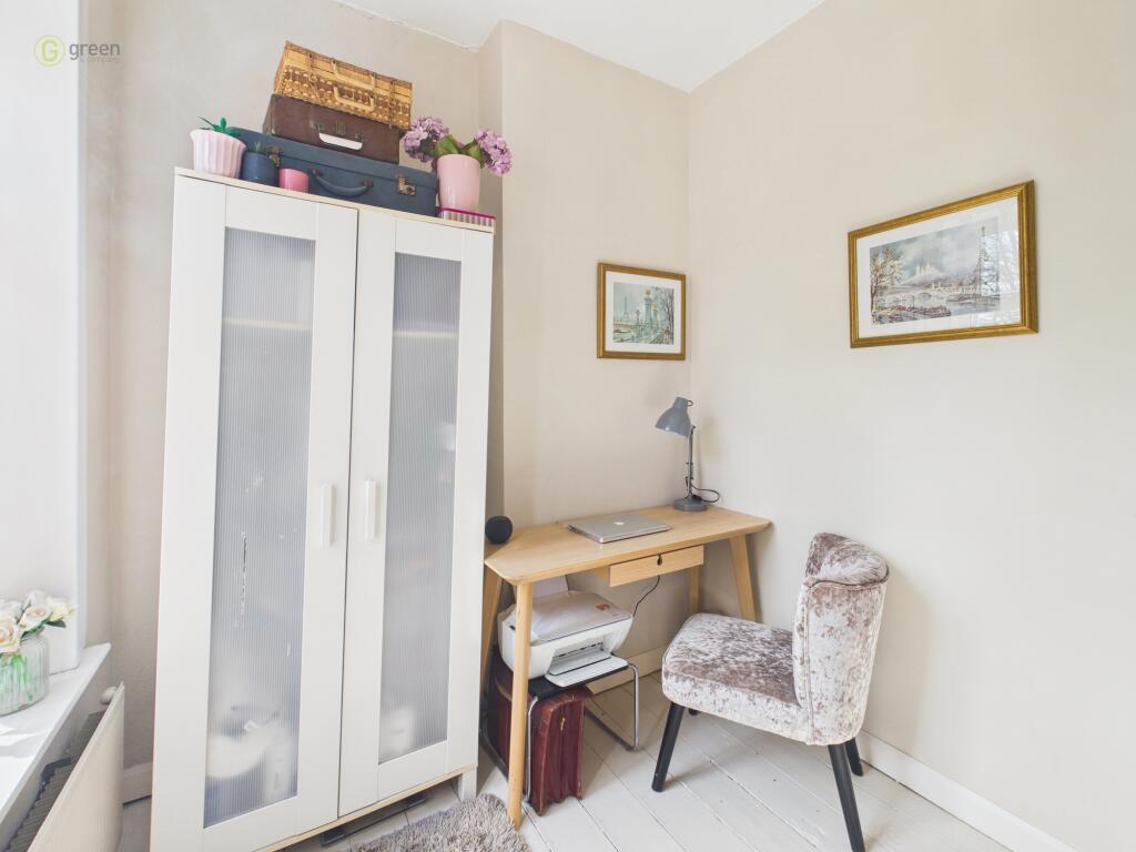 Additional image 8 of Anderson Road, Erdington, B23