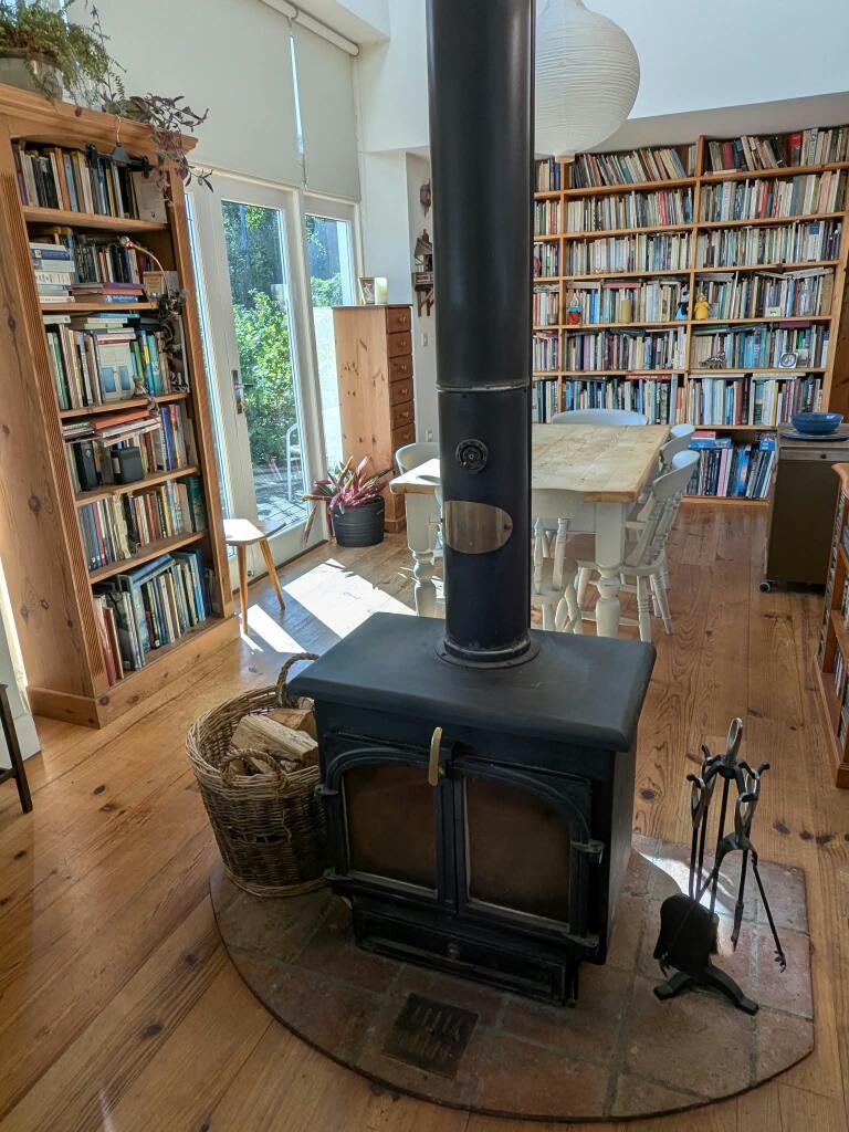 House in Melton, Wymondham - View 3