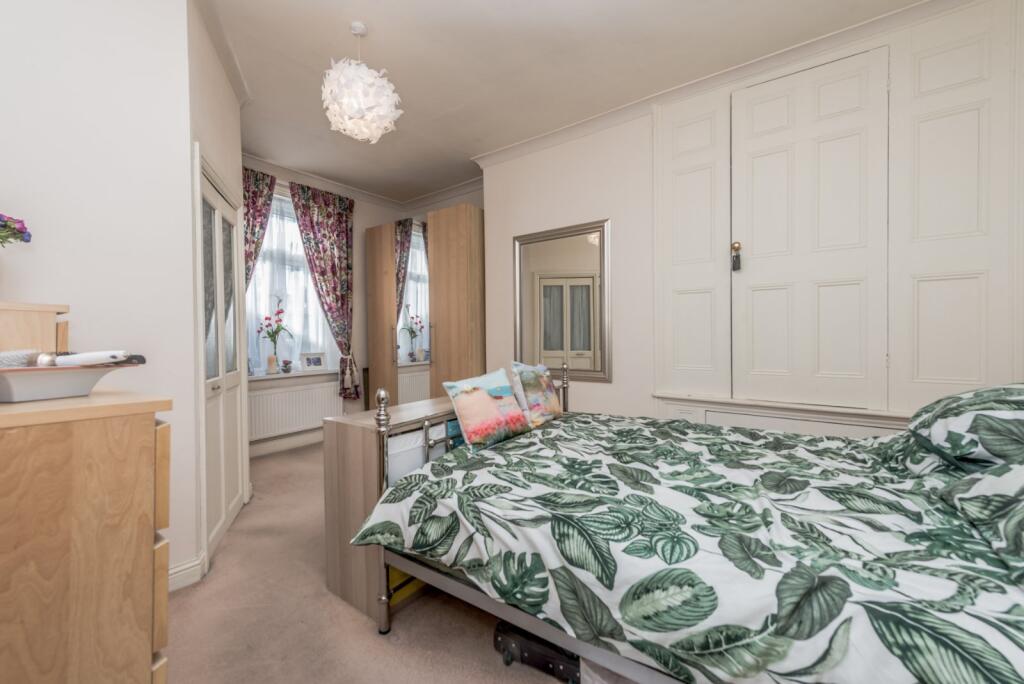 Additional image 12 of Milford Place, Heaton, Bradford, BD9