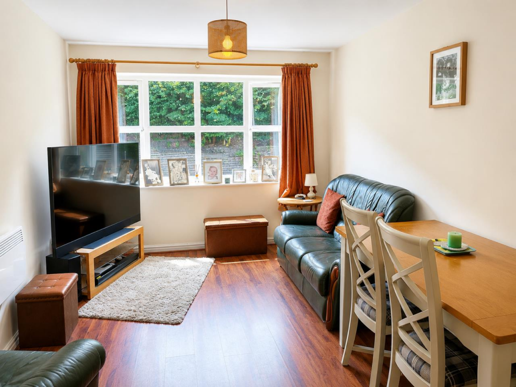 House in York - View 5