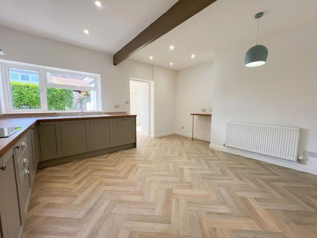 The Dovecote, Llanvair Discoed, Chepstow, NP16 6LX - View 5